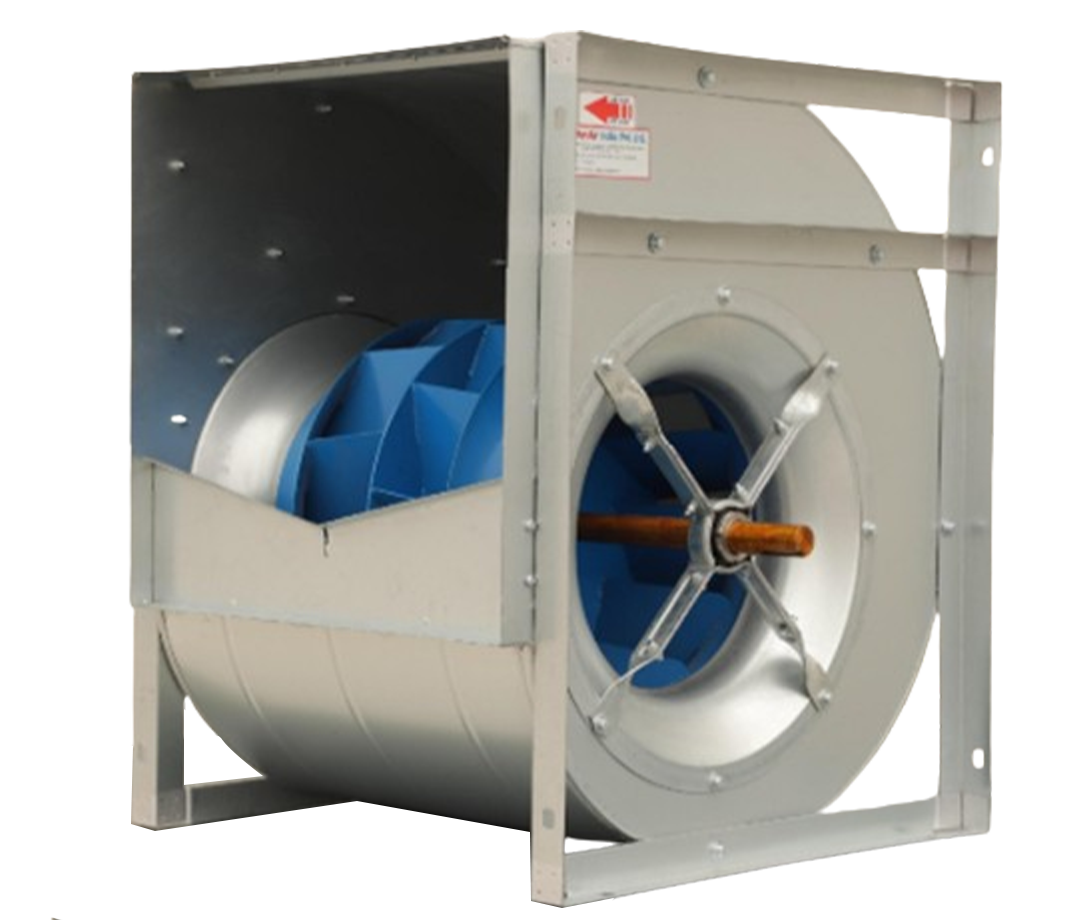 FABI F Series