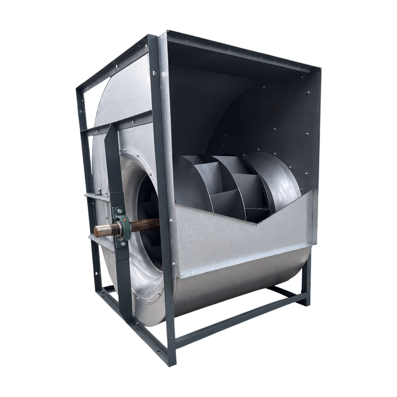 FABI Q Series