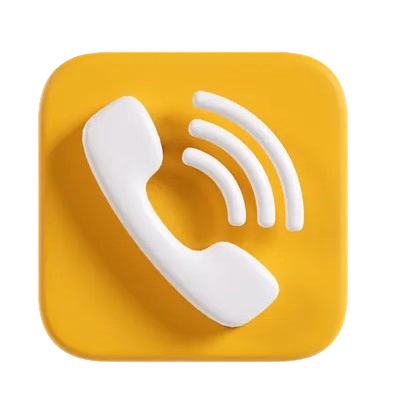 call