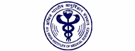 AIIMS