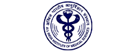 Aiims