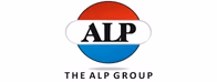 The ALP Group