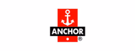 Anchor