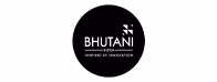 Bhutani Group