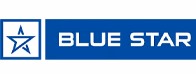 Blue Star