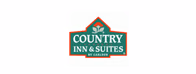 Country Inn & Suites