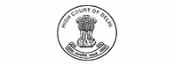 Delhi High Court