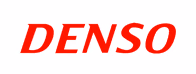 Denso India Automotive