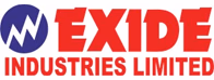Exide Industries