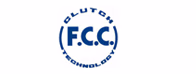 FCC Clutch Technology