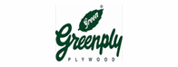 Greenply