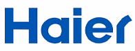 Haier