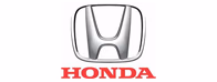 Honda Cars India