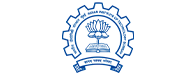 IIT Mumbai