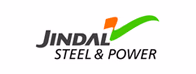 Jindal Steel & Power