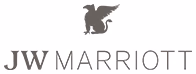 JW Marriott