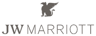 JW Mariott