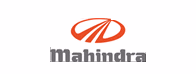 Mahindra