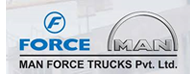 Man Force
