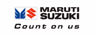 Maruti Suzuki