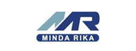 Minda Rika