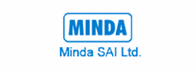 Minda SAI