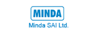 Minda