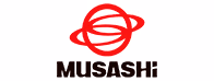 Musashi Auto Parts