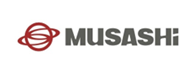 Mushai