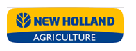 New Holland Agriculture