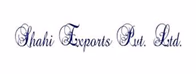 Shahi Exports