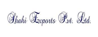 Sahi Exports