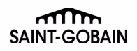 Saint-Gobain