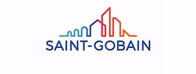 Saint-Gobain Glass