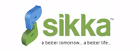 Sikka Group