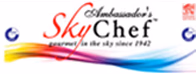 Ambassador's Sky Chef