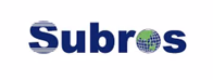 Subros