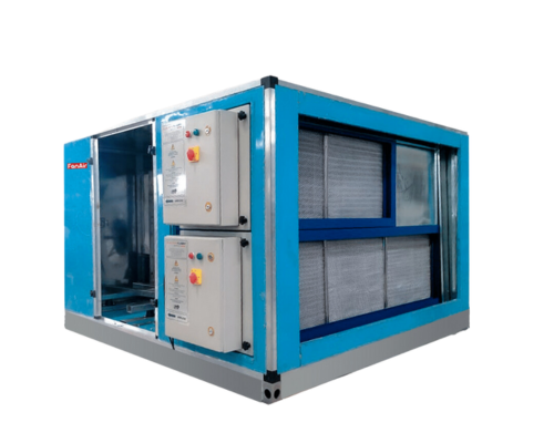 Scrubbers Manufacturers in India Scrubbers Manufacturers in India