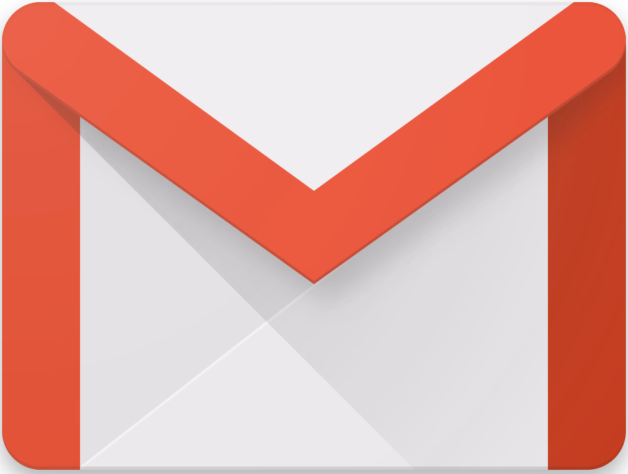 e-mail